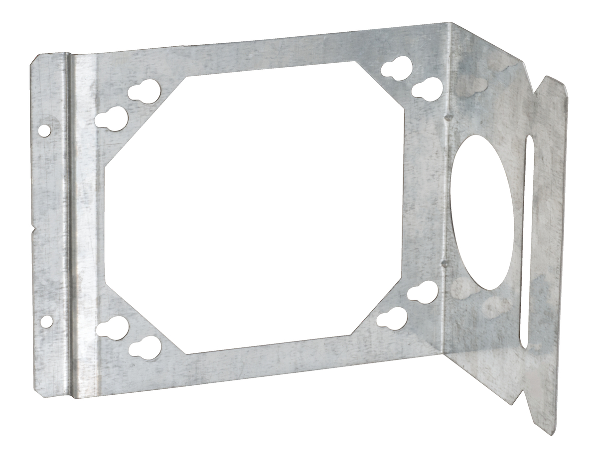 Southwire® C23TZ Box Mounting Brackets
