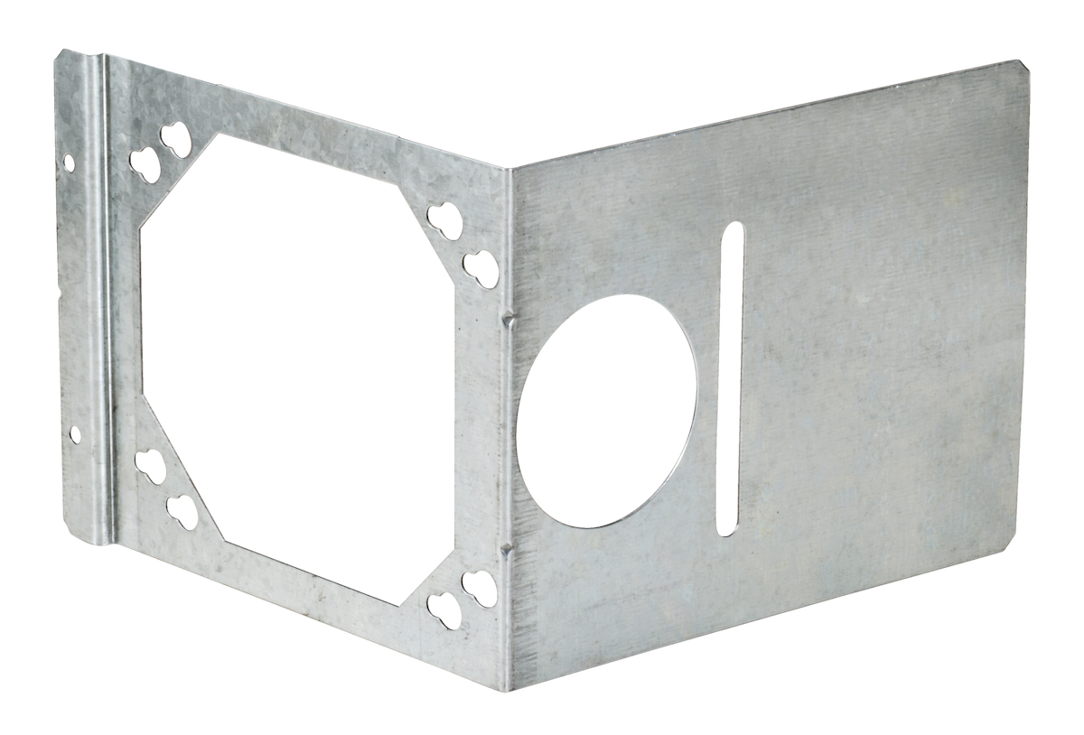 Southwire® C6TZ Box Mounting Brackets