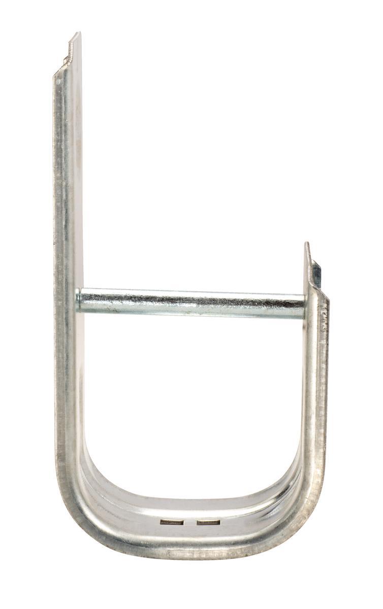 Southwire® CAT32TZ J-Hook Assemblies