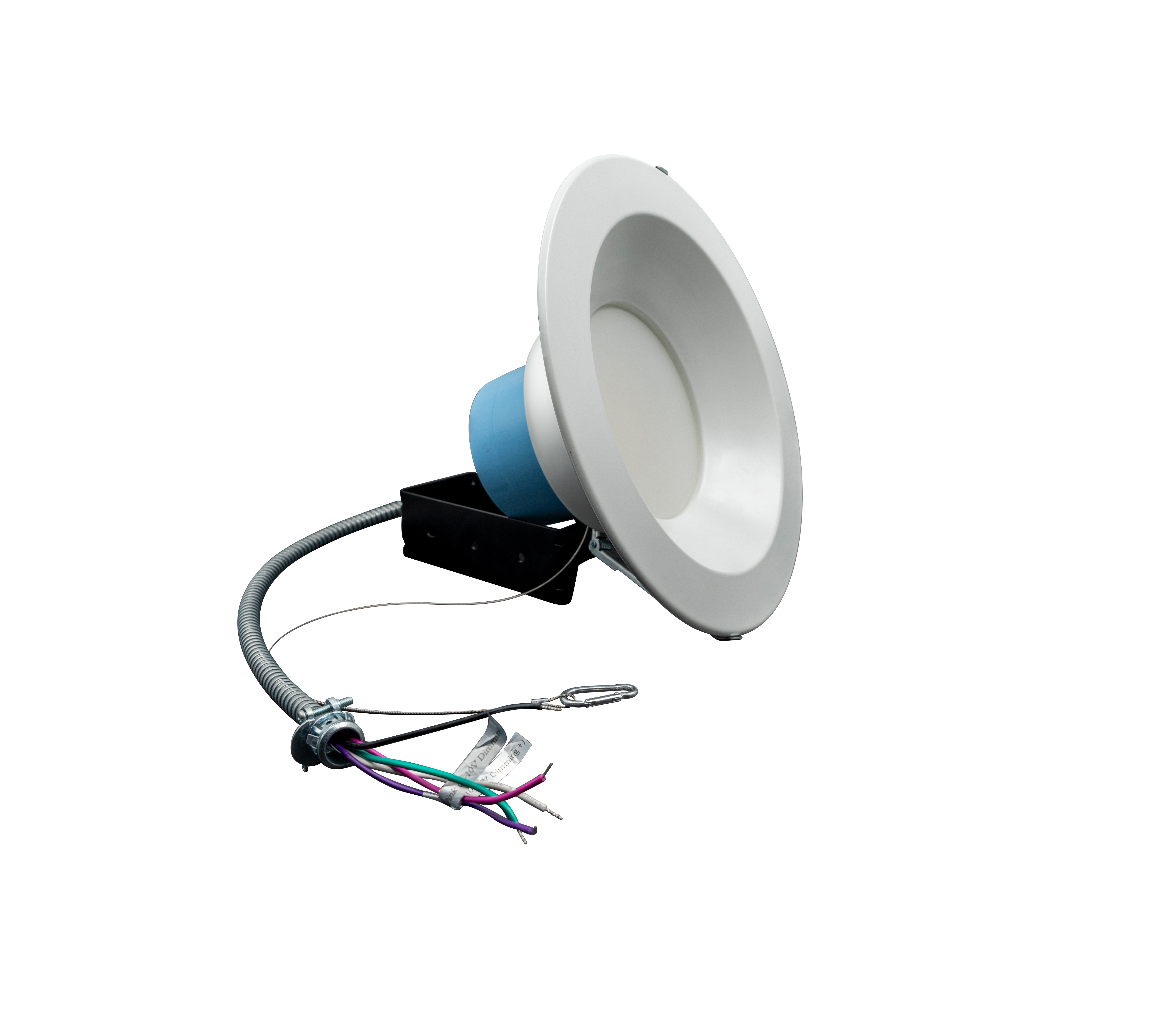 Southwire® CDL10S-36WPCS-U Recessed Lighting Fixtures