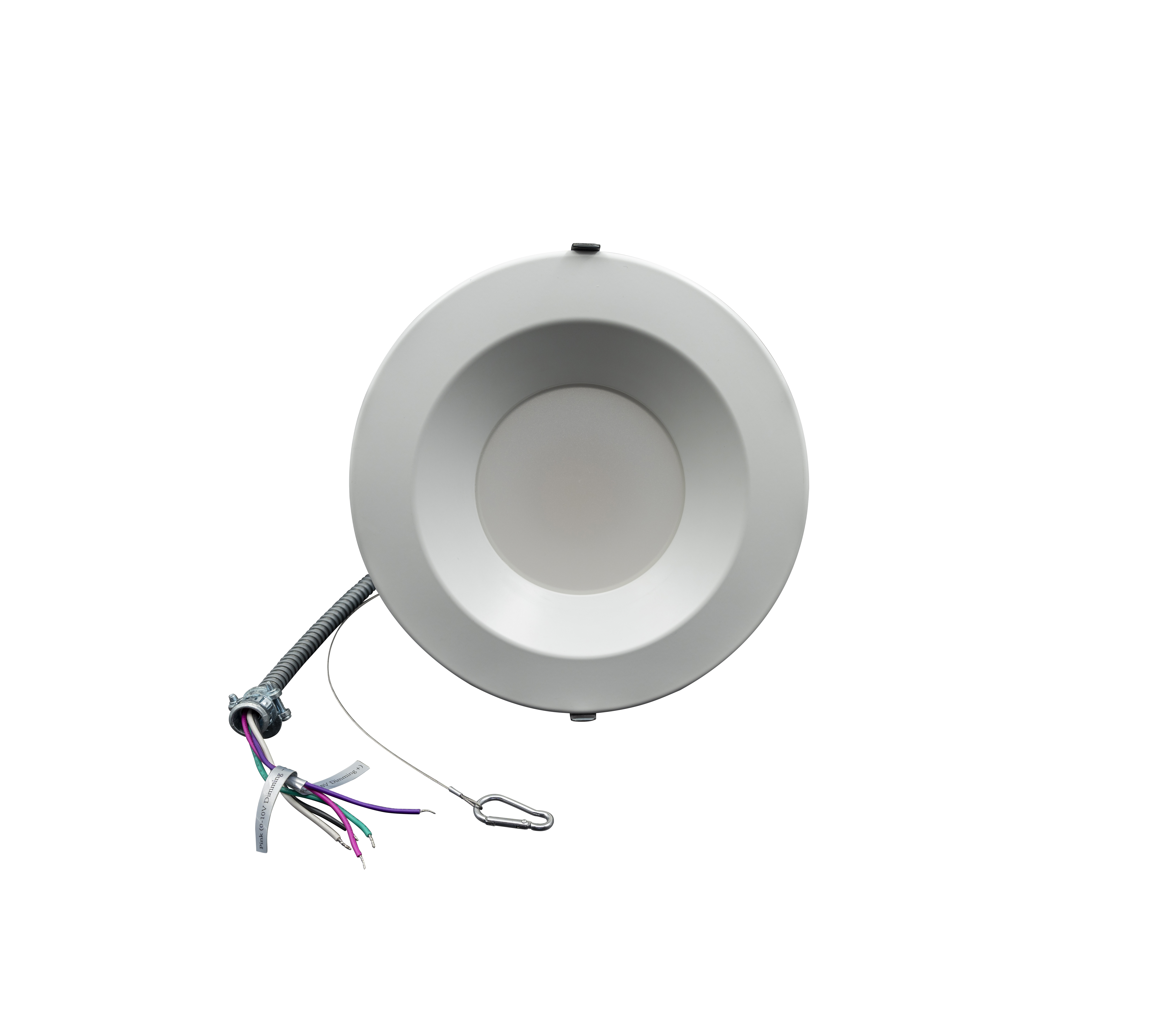 Southwire® CDL8S-26WPCS-U Recessed Lighting Fixtures