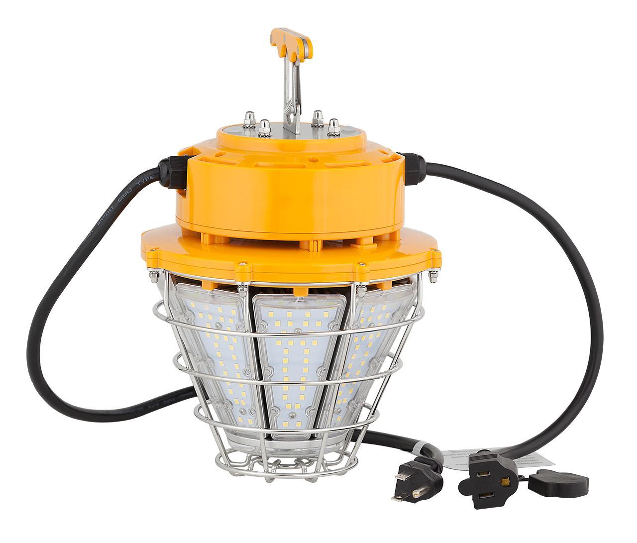 Southwire® CL60LED Indoor High Bay Fixtures