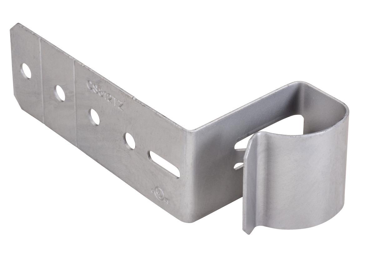 Southwire® CS812DTZ Conduit/Cable Supports