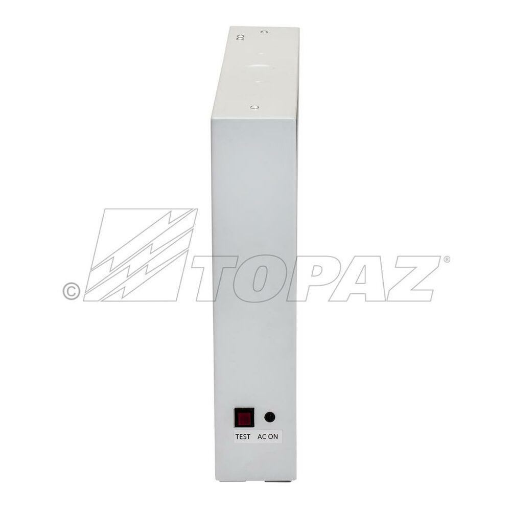 Southwire® ES/LED/RW/B-NYC Exit Signs
