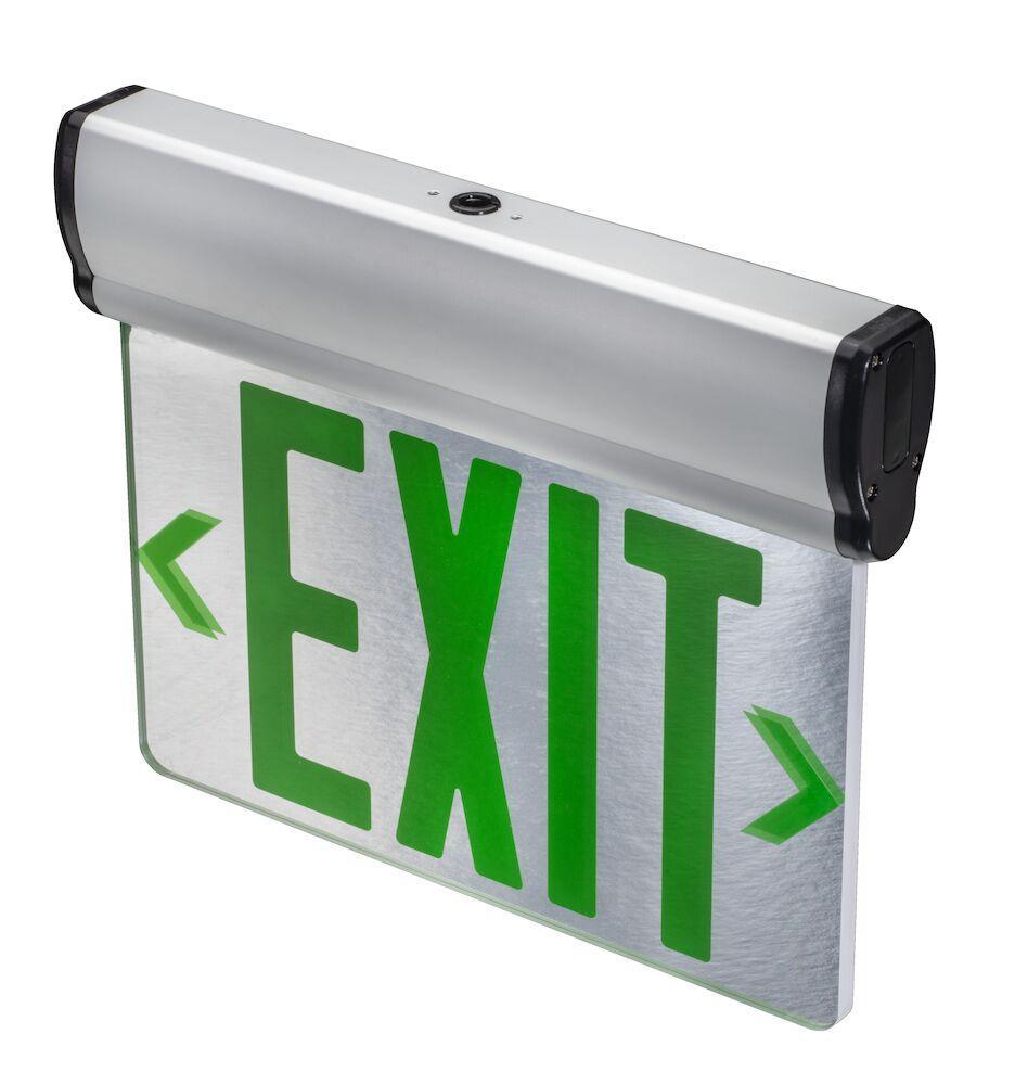 Southwire® ESEL/RMKIT Emergency Lighting Accessories