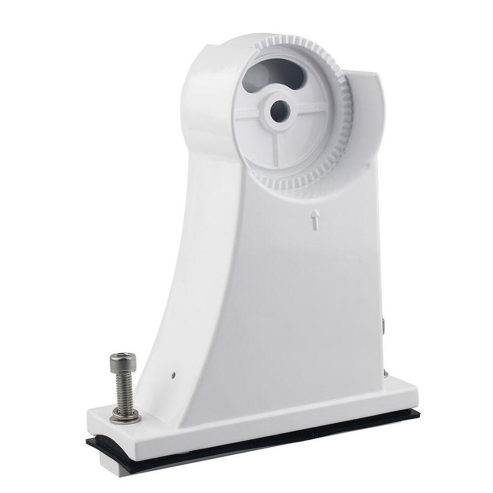Southwire® F-ARL-POLE MOUNT/W Lighting Mounting Accessories