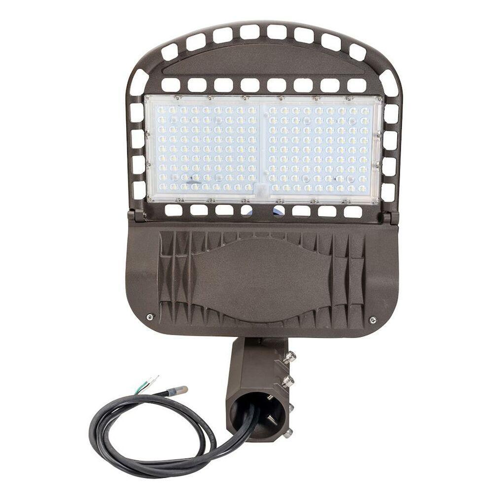 Southwire® F-ARL/150/40K/S3 Area Lighting