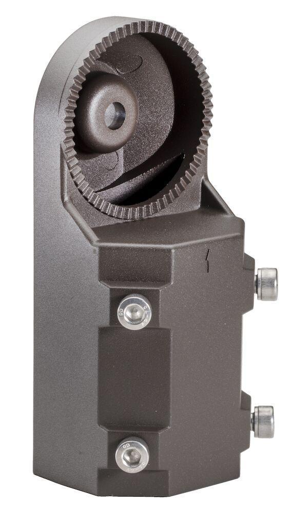 Southwire® F-ARL/150/50K/P3 Area Lighting