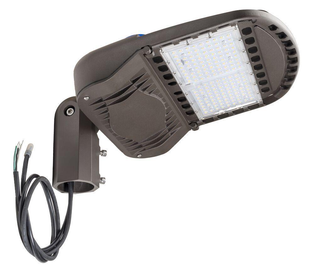 Southwire® F-ARL/300/50K/W/S3 Area Lighting