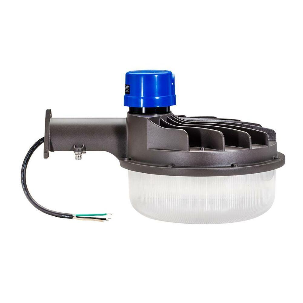 Southwire® F-BL/60W/40K/BZ-95 Area Lighting
