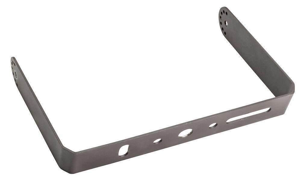 Southwire® F-FL-300WYKMOUNT-87 Lighting Mounting Accessories
