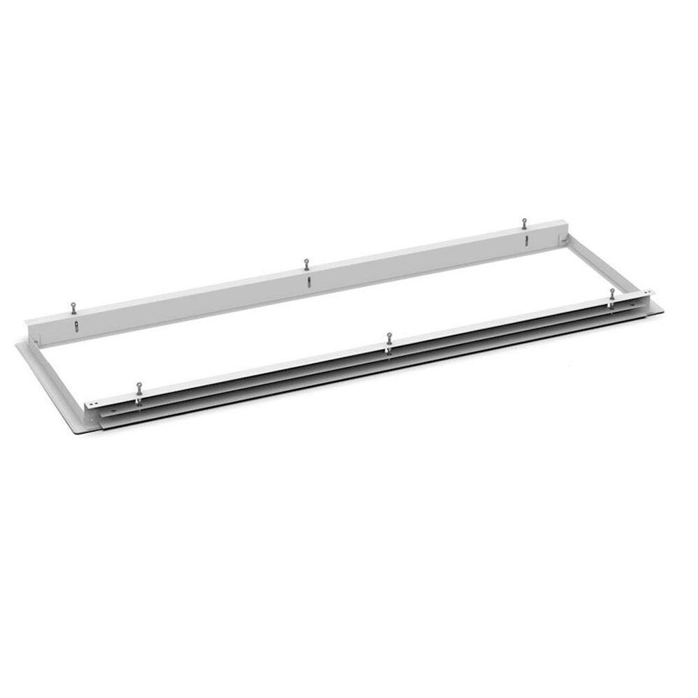Southwire® F-L14/FLANGE-87 Ceiling Frames-Flange Kits