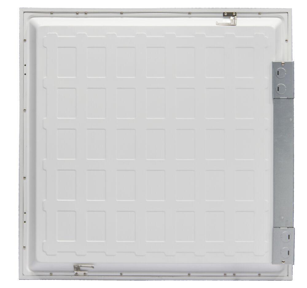 Southwire® F-L24/30/50K/D/BL-87 Under Cabinet Lighting
