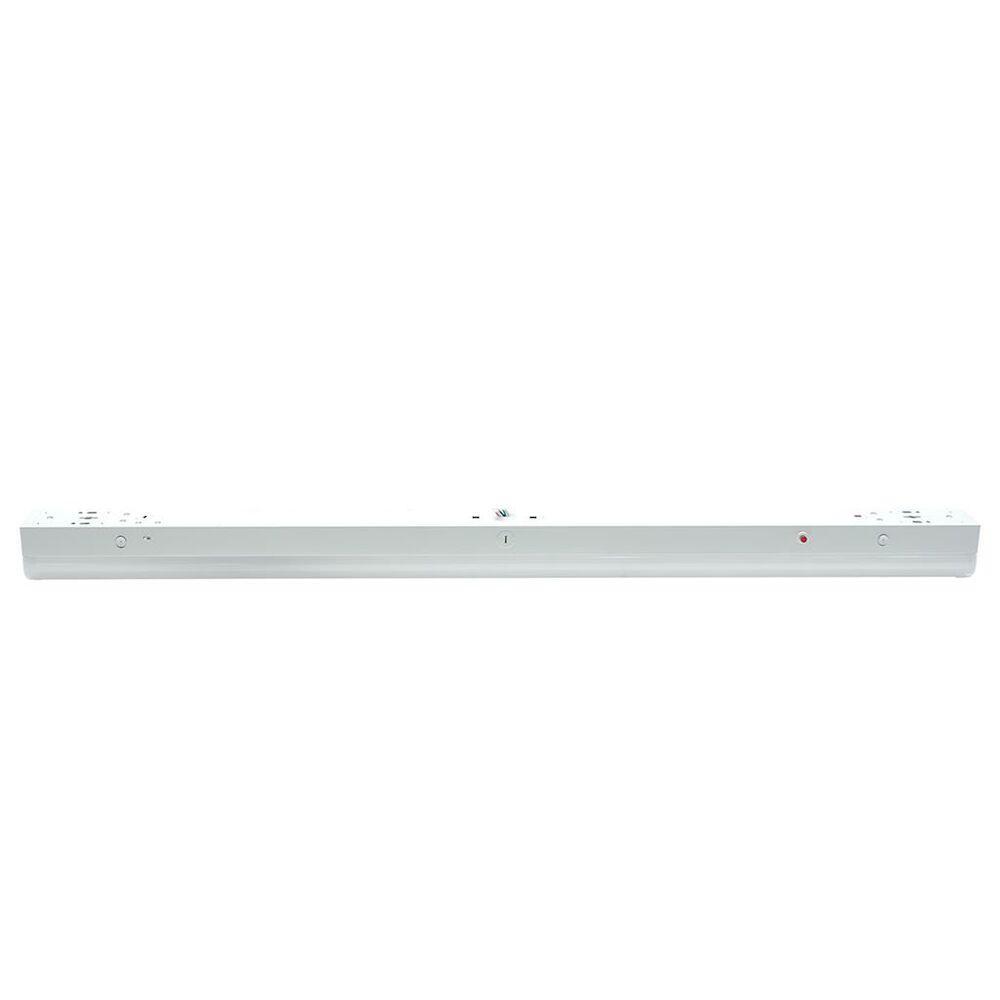 Southwire® F-L4/40W/CTS/EM-87 LED - Linear/Tubular