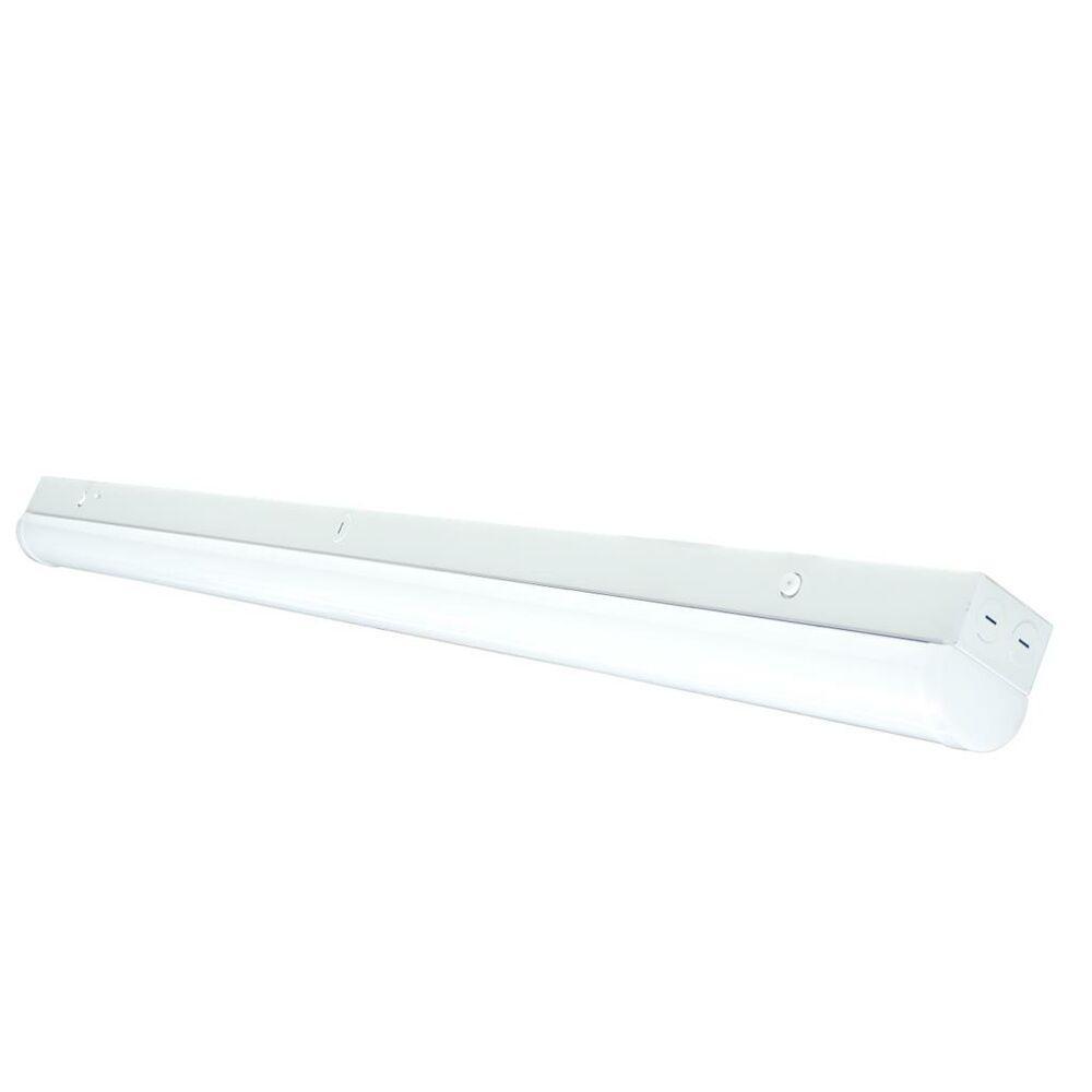 Southwire® F-L4/40W/CTS/MS-87 LED - Linear/Tubular