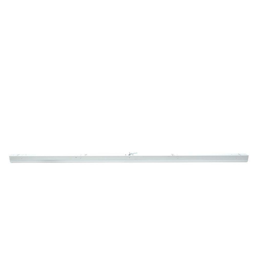 Southwire® F-L8/64W/CTS/D-87 LED - Linear/Tubular