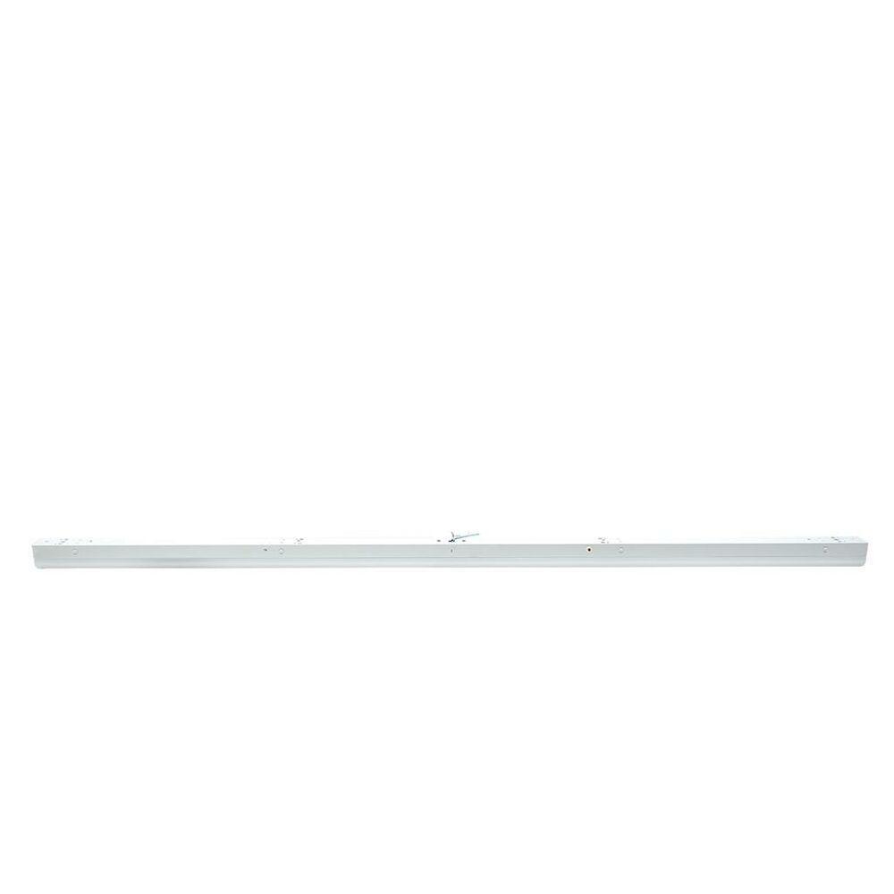 Southwire® F-L8/64W/CTS/EM-87 LED - Linear/Tubular