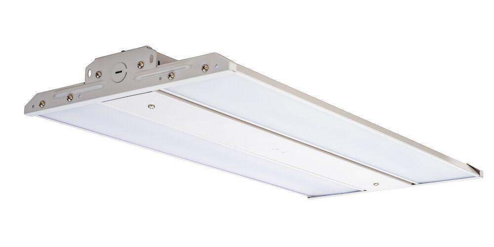 Southwire® F-LHB90W/50K/F-96 Indoor High Bay Fixtures