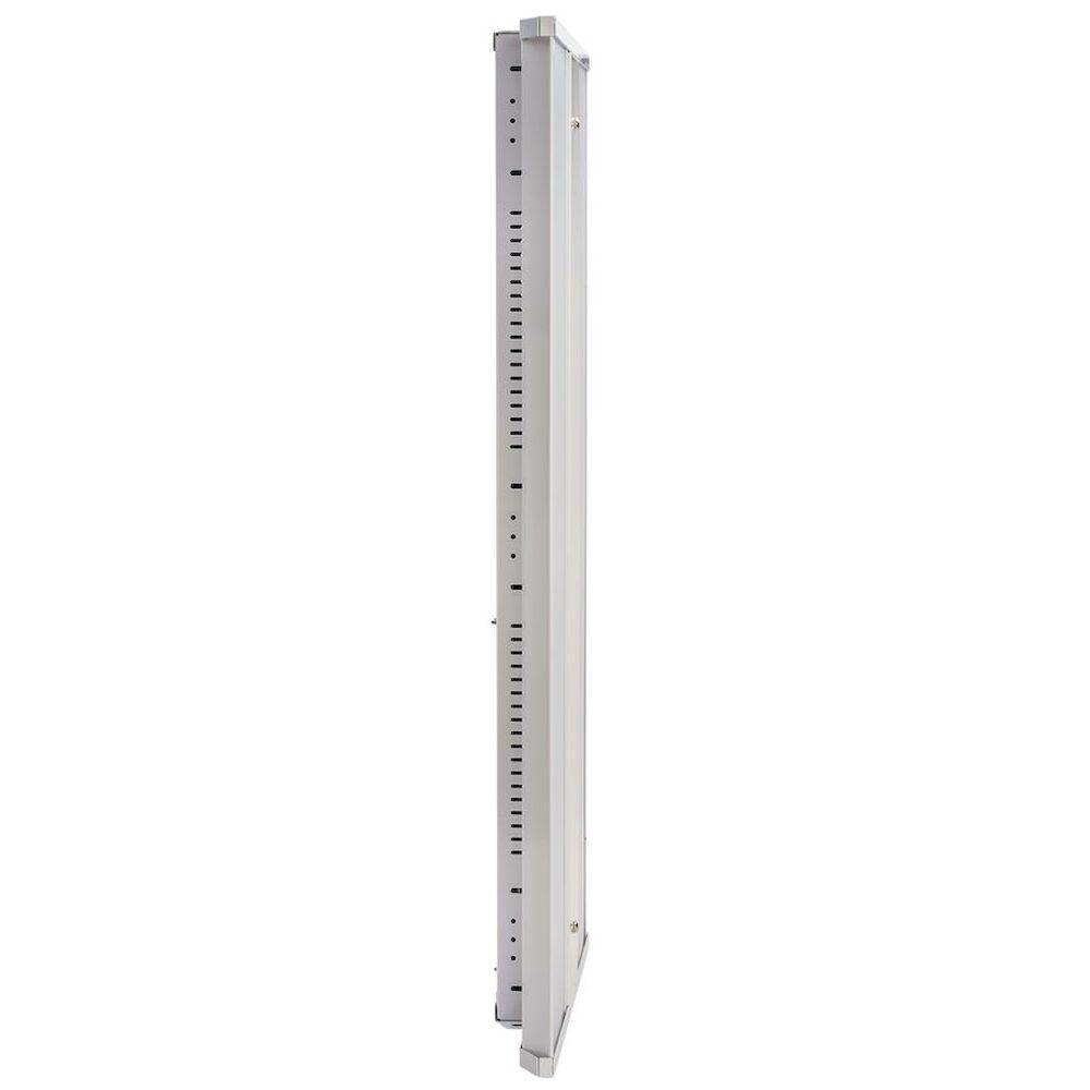 Southwire® F-LHB220W/40K/F-96 Indoor High Bay Fixtures