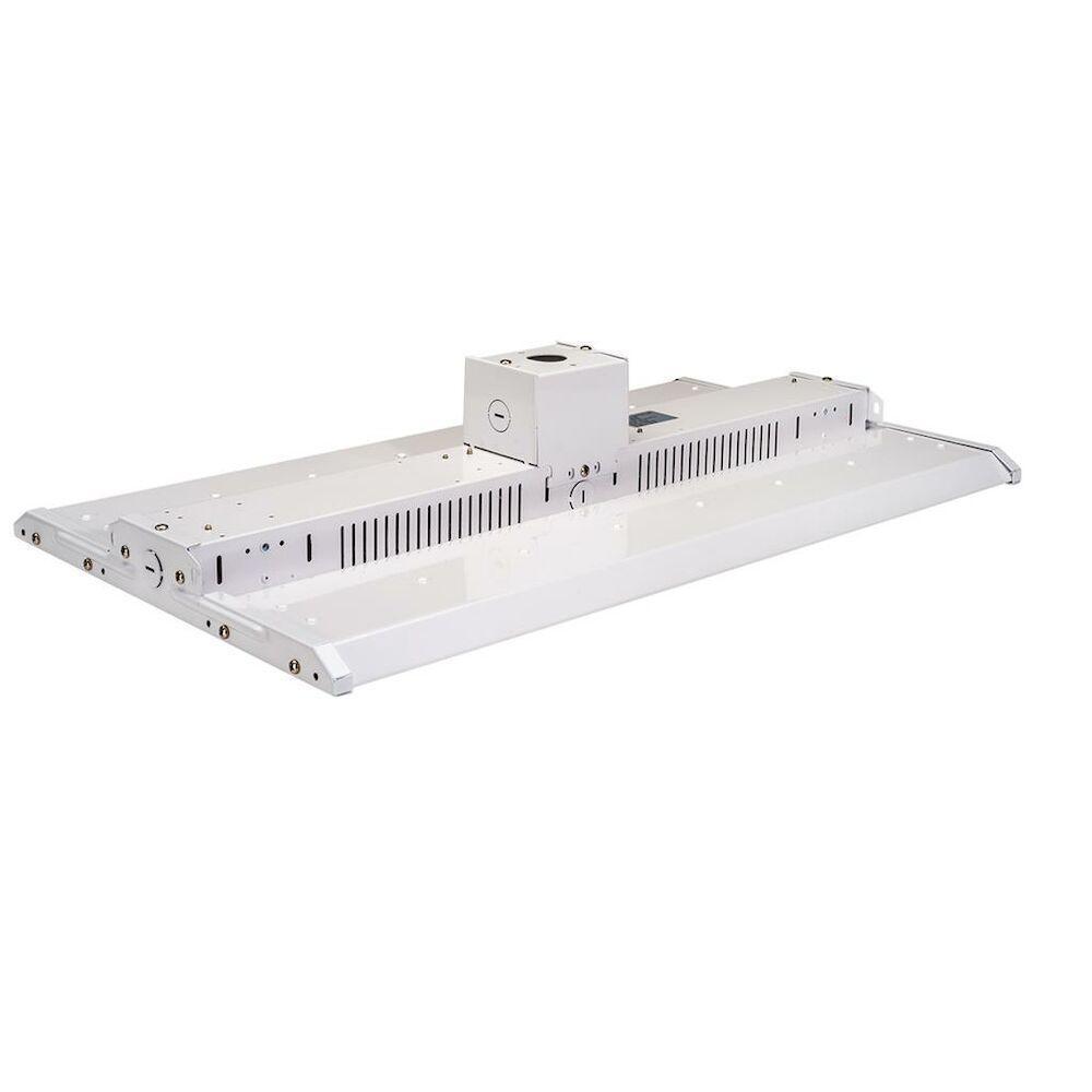 Southwire® F-LHB/PNDNTMNT-96 Lighting Mounting Accessories