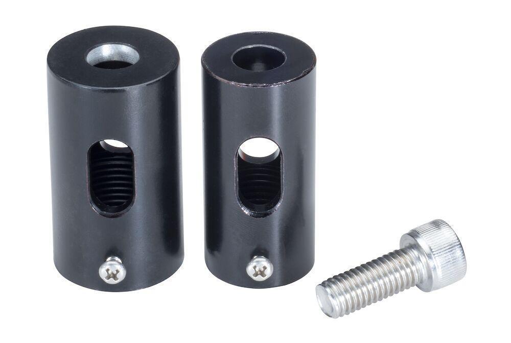 Southwire® F-LUHB/150/5K/G3 Indoor High Bay Fixtures