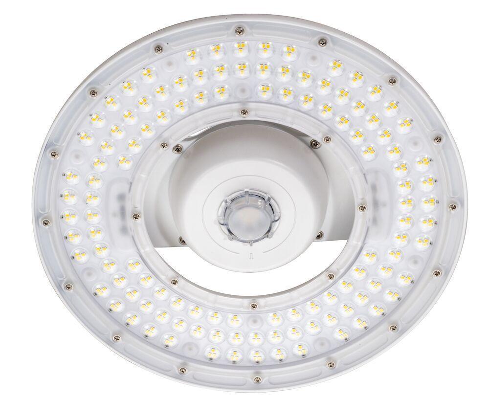 Southwire® F-LUHB/240/5K/G3 Indoor High Bay Fixtures
