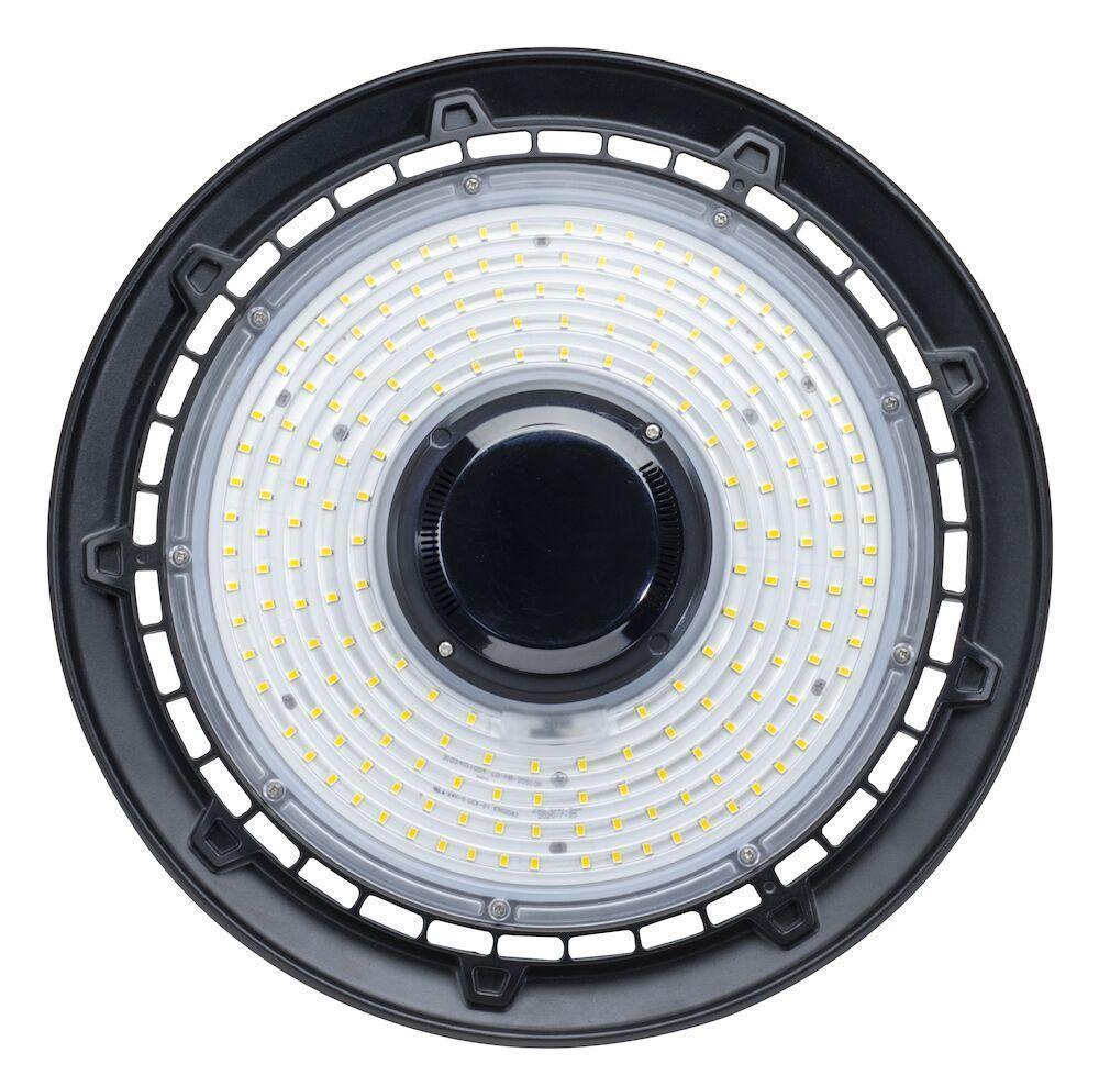 Southwire® F-LUHBE/150W/5K-86 Indoor High Bay Fixtures