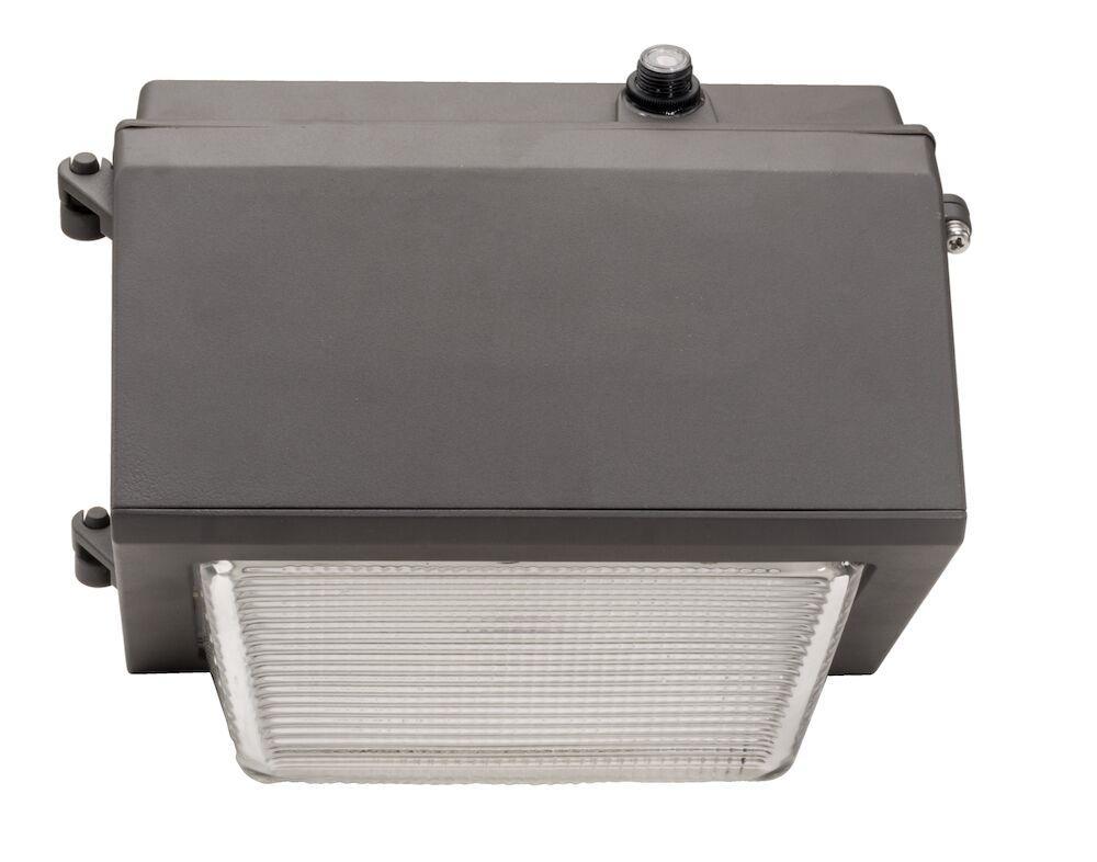 Southwire® F-WP-100W/40K/BZ/HE LED - Post Top/Site/Wall Pack