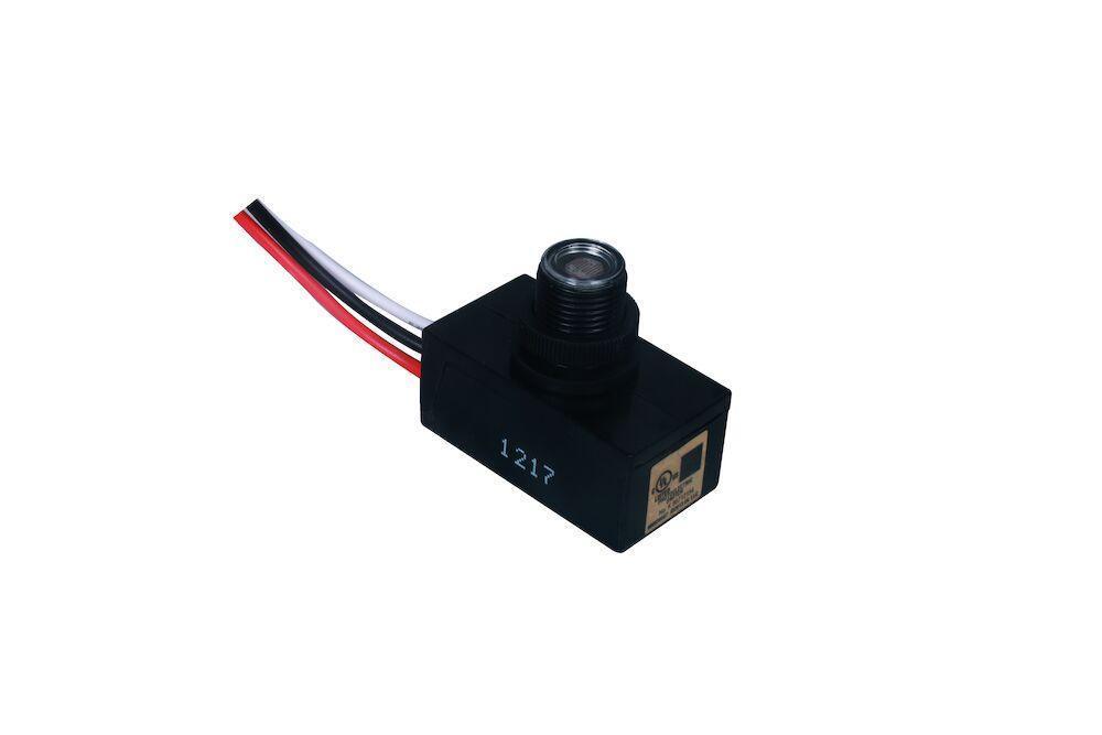 Southwire® F-WP-PC-ADJ-95 Stem & Swivel Mounting Photocontrols