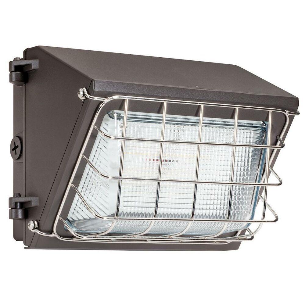 Southwire® F-WP/HE/GUARD/S-95 Light Fixture Guards