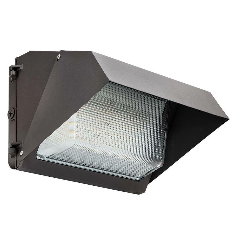 Southwire® F-WP/HE/SHIELD/L-95 Lighting Mounting Accessories