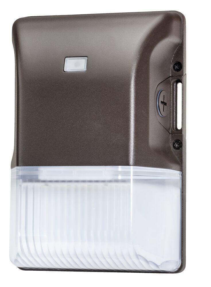 Southwire® F-WPC/30W/CTS/BZ-96 LED - Post Top/Site/Wall Pack