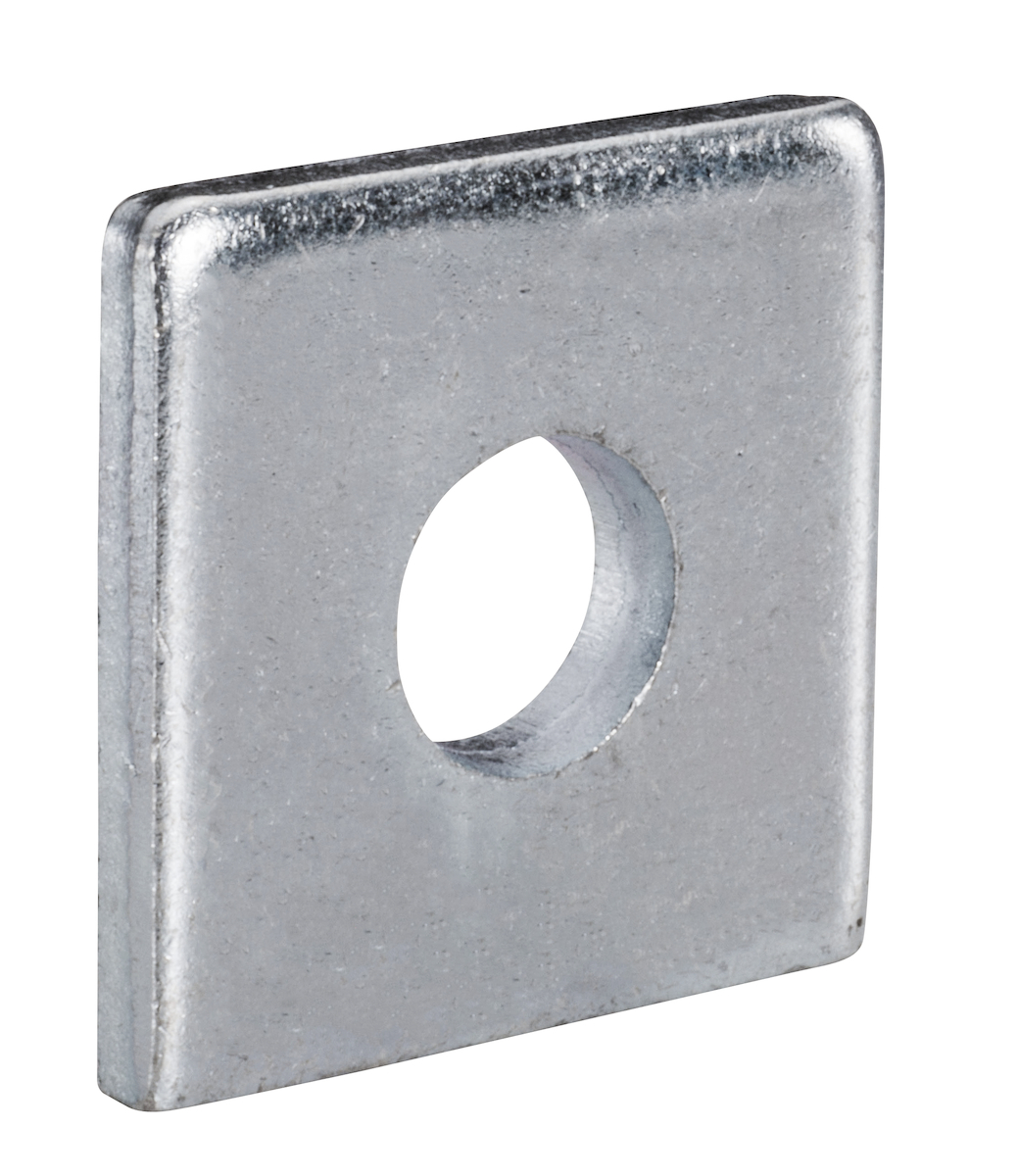 Southwire® F140000EGTZ Channel Washers