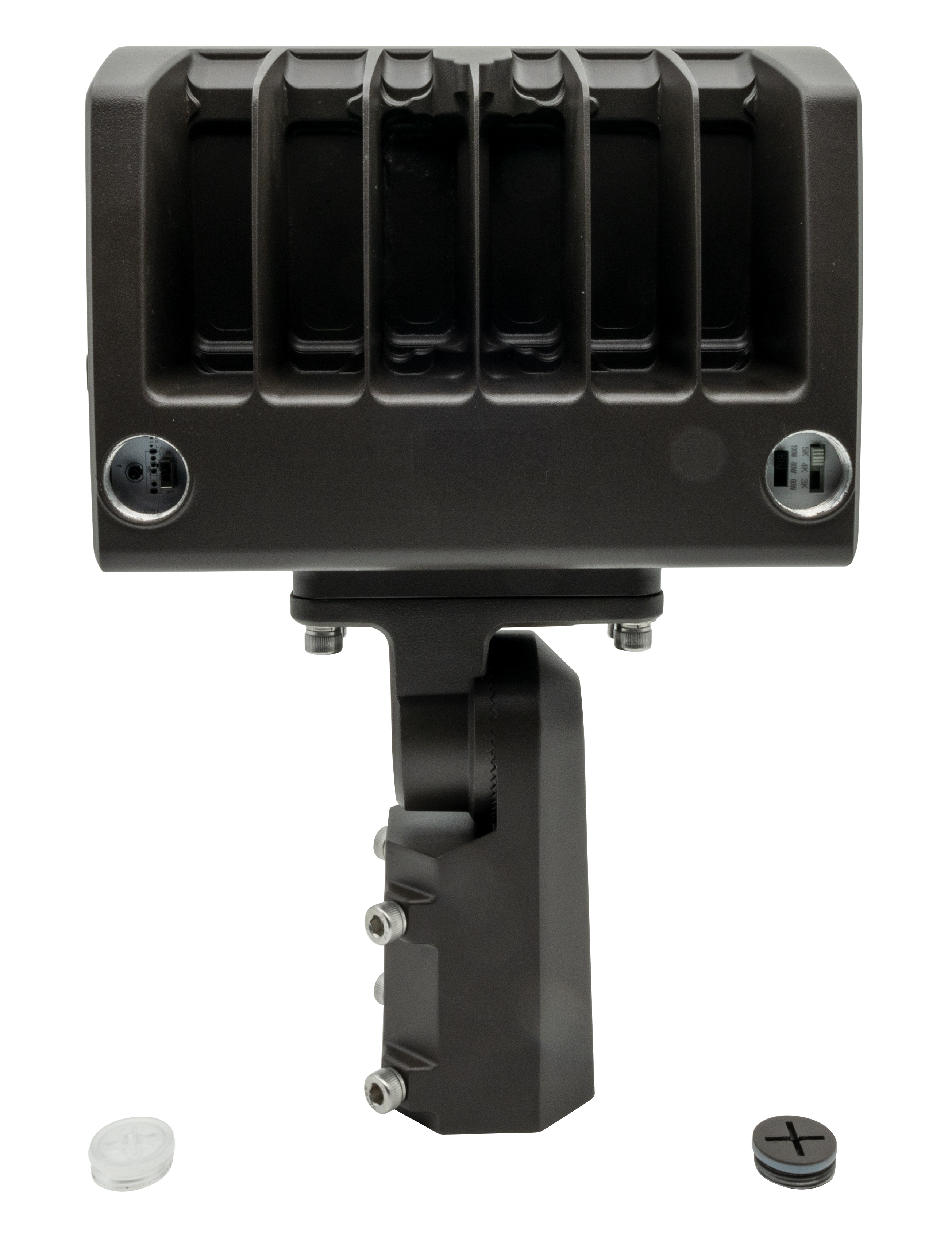 Southwire® FL-100PCS-SFYK Flood Light Fixtures