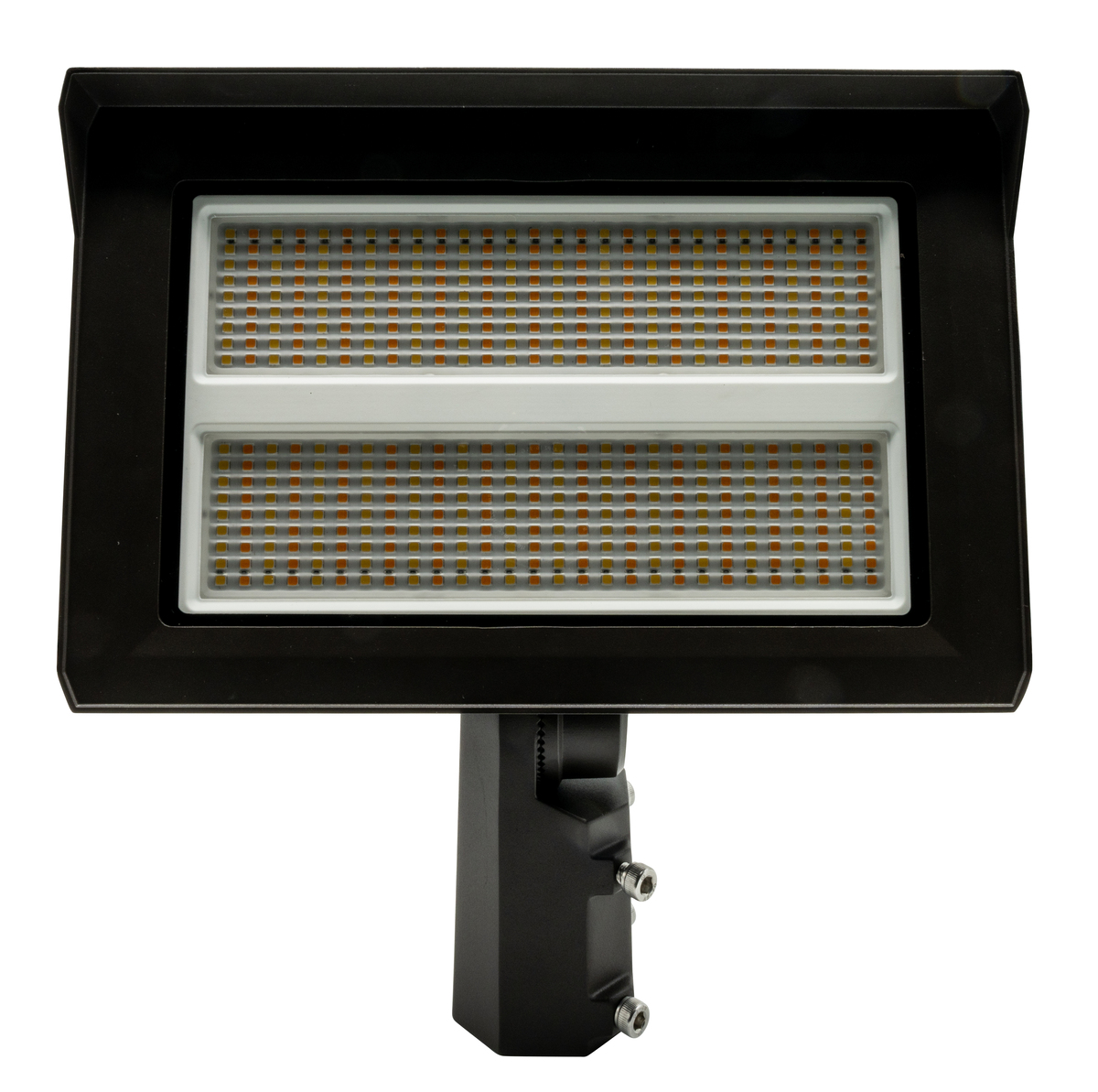 Southwire® FL-200PCS-SFYK Flood Light Fixtures