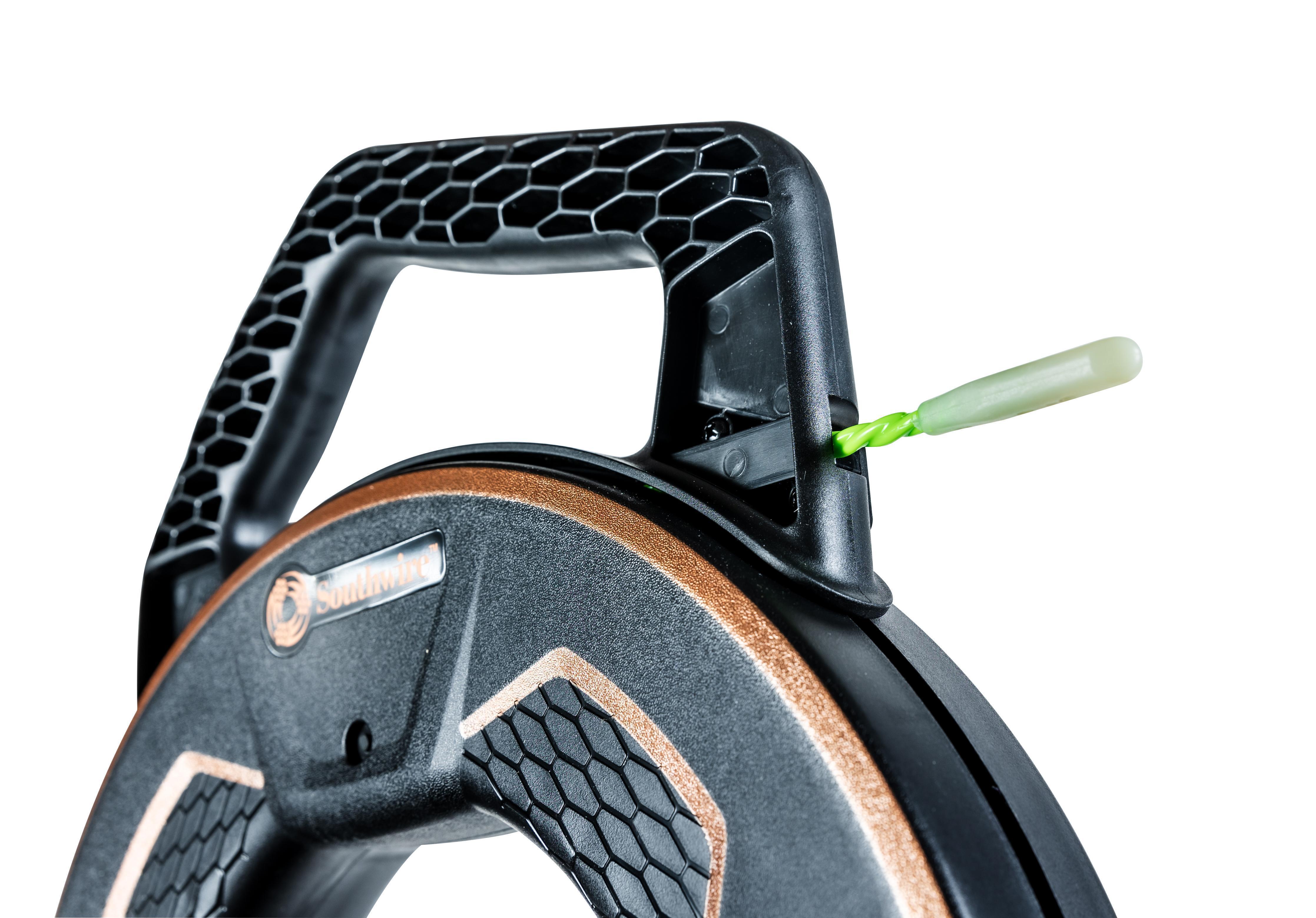 Southwire® FTSP55-125NCT Fish Tape Leaders