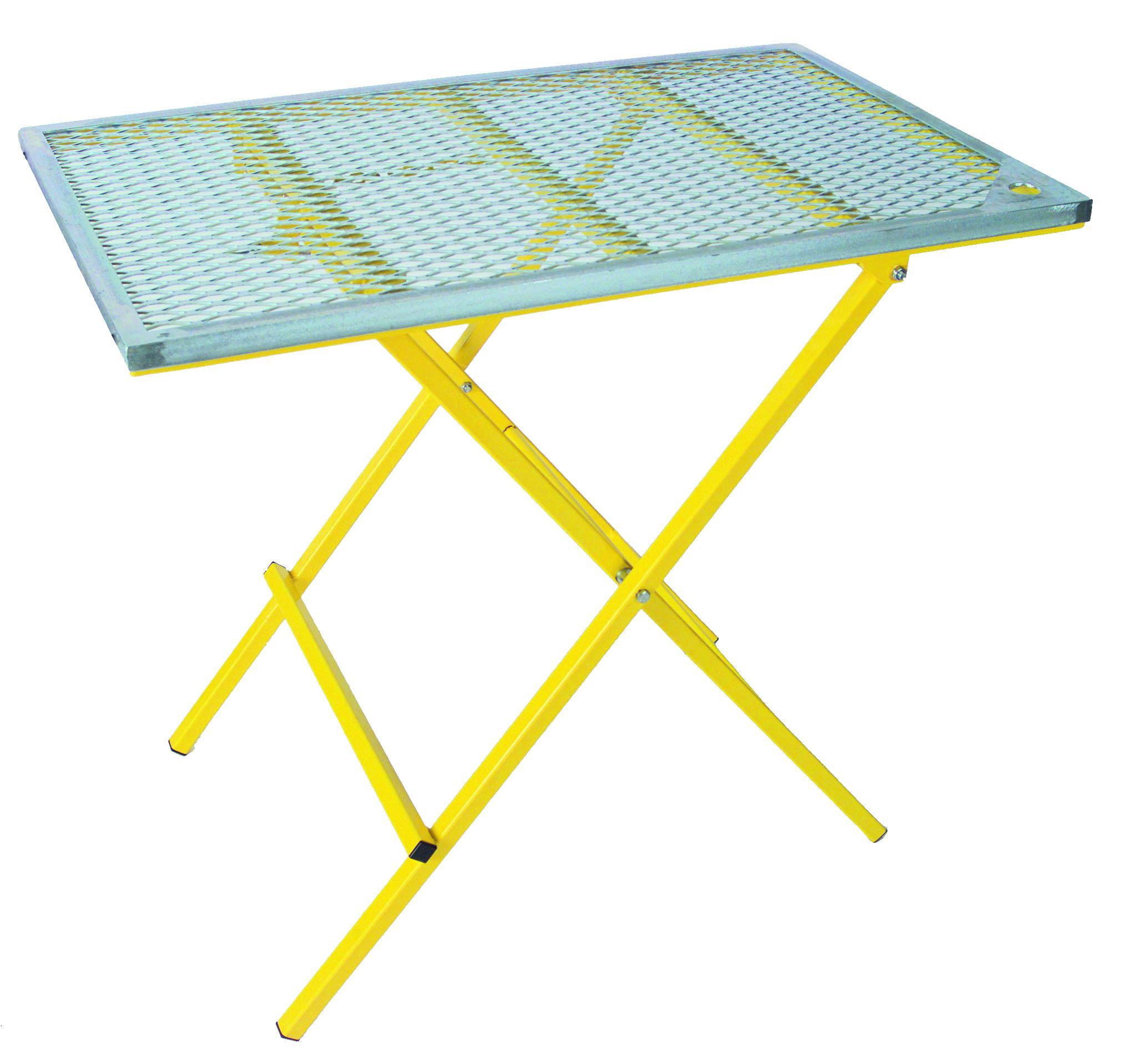 Southwire® HB604 Workbenches