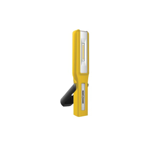 Southwire® HHL1040R Work Lights