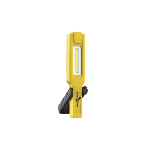 Southwire® HHL1060R Work Lights