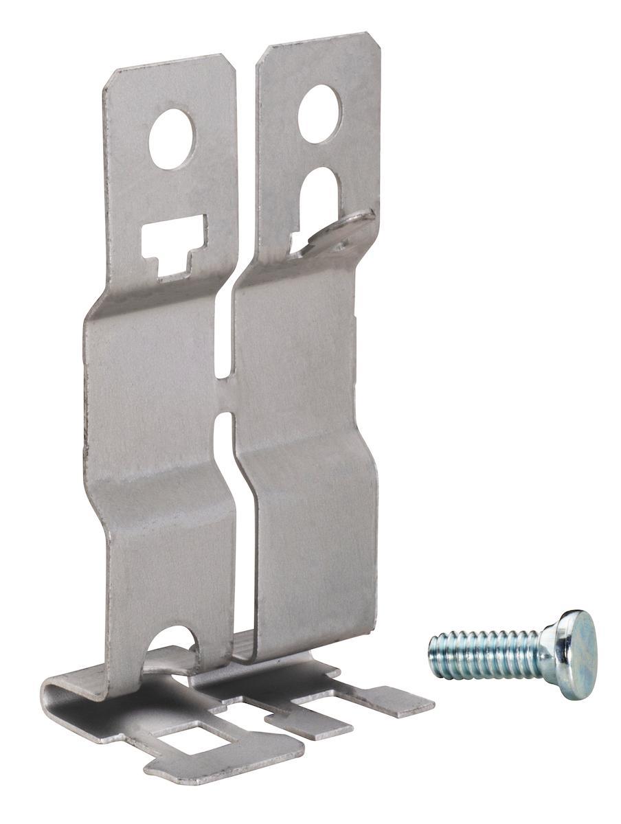Southwire® IDSTZ Conduit/Cable Supports
