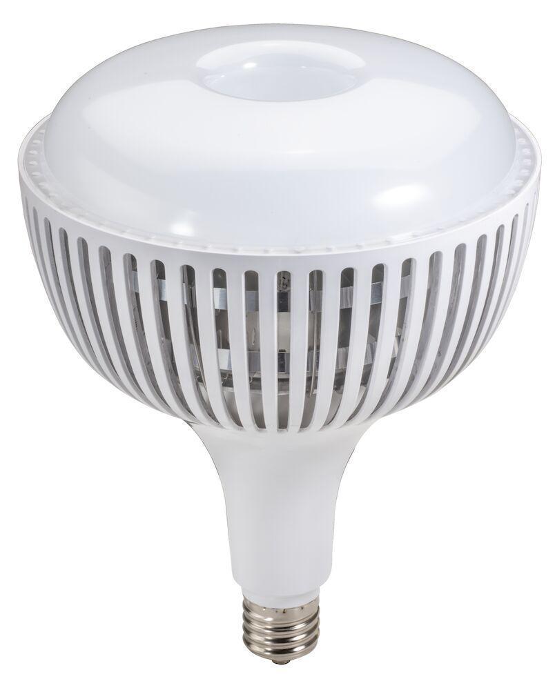Southwire® L-HB/65W/50K/EX39 LED - Retrofit