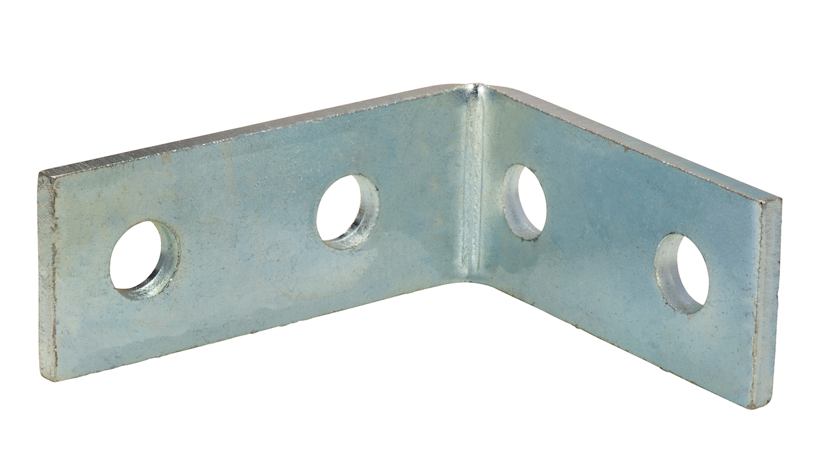 Southwire® L220000EGTZ Channel Brackets & Braces
