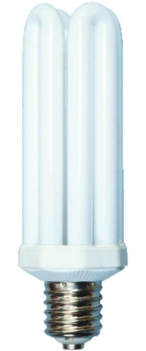 Southwire® L765 Dusk-to-Dawn Security Lighting
