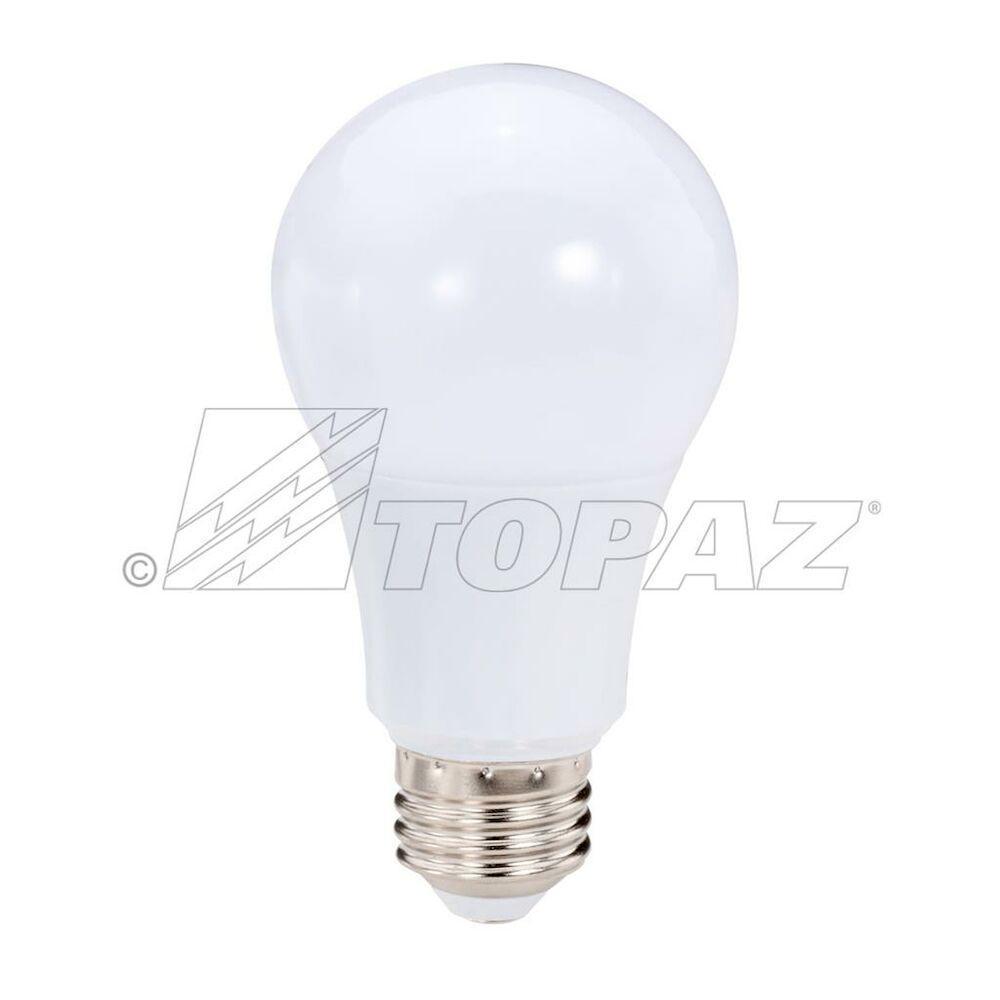 Southwire® LA19/10/865/ECO-61 LED - A-Line