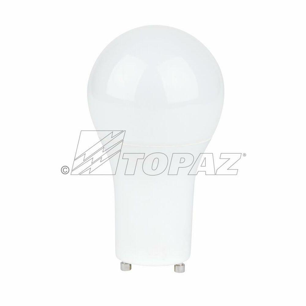 Southwire® LA19/11W/30K/GU24D LED - A-Line