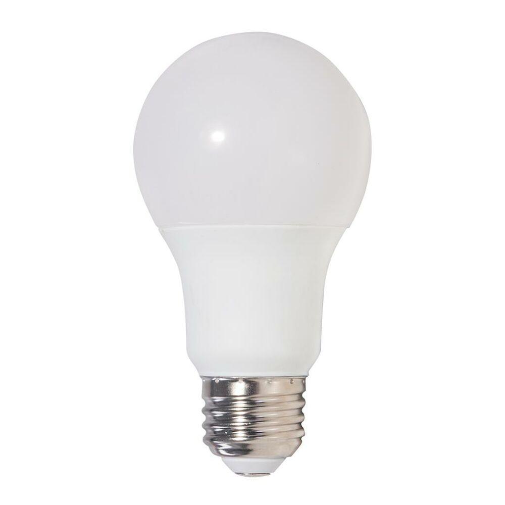 Southwire® LA19/12W/930/D-33 LED - A-Line