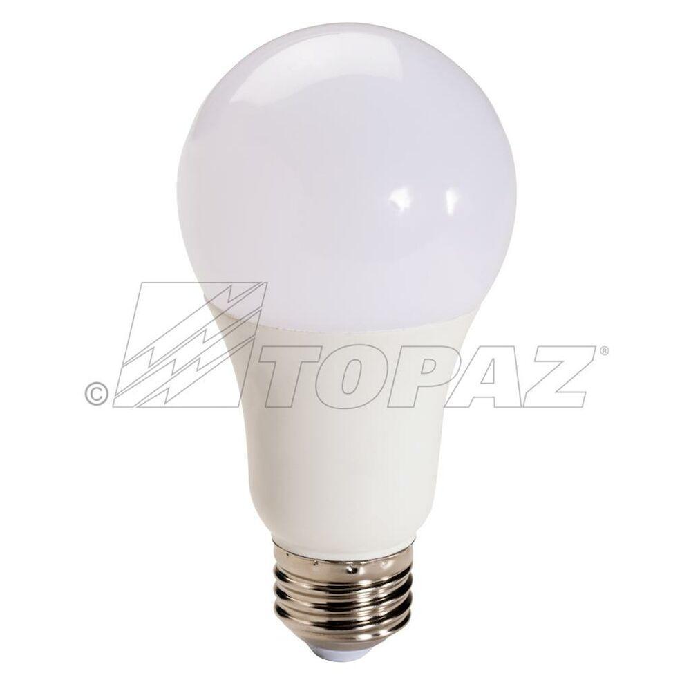 Southwire® LA19/6W/27K/D-46 LED - A-Line