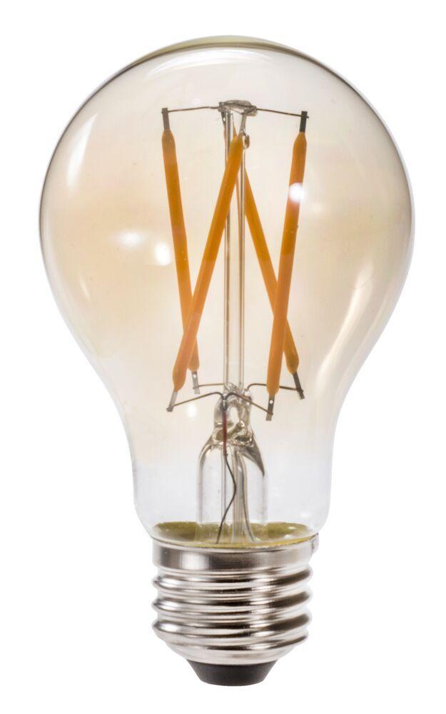 Southwire® LS19/5/822/ANTQ-61 LED - Decorative