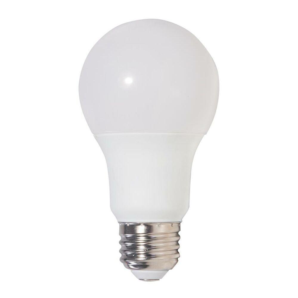 Southwire® LA19/9W/940/ECO/D-33 LED - A-Line