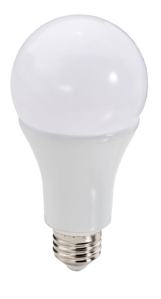 Southwire® LA21/15/830/ECO-61 LED - A-Line